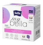 BELLA My Bella L izmēra menstruālās biksītes - 1 pāri