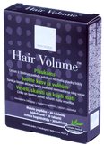 Hair Volume tabletes no NEW NORDIC, 30 gab.
