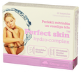 OLIMP LABS Perfect Skin Hydro - Hidro-kompleksa kapsulas (30 gab.)