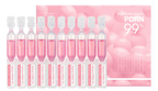 MEDICUBE Pink One Day PDRN serums, 10 kapsulas