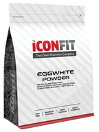 ICONFIT Olu albīna pulveris, 800 g