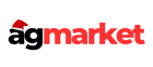 AGmarket.lv