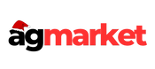 AGmarket.lv