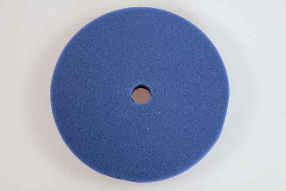 Tornador TS-21. - agmarket.lv Tornador TS-21. - agmarket.lv