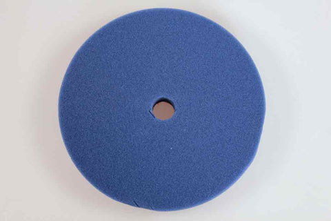 Tornador TS-21. - agmarket.lv Tornador TS-21. - agmarket.lv