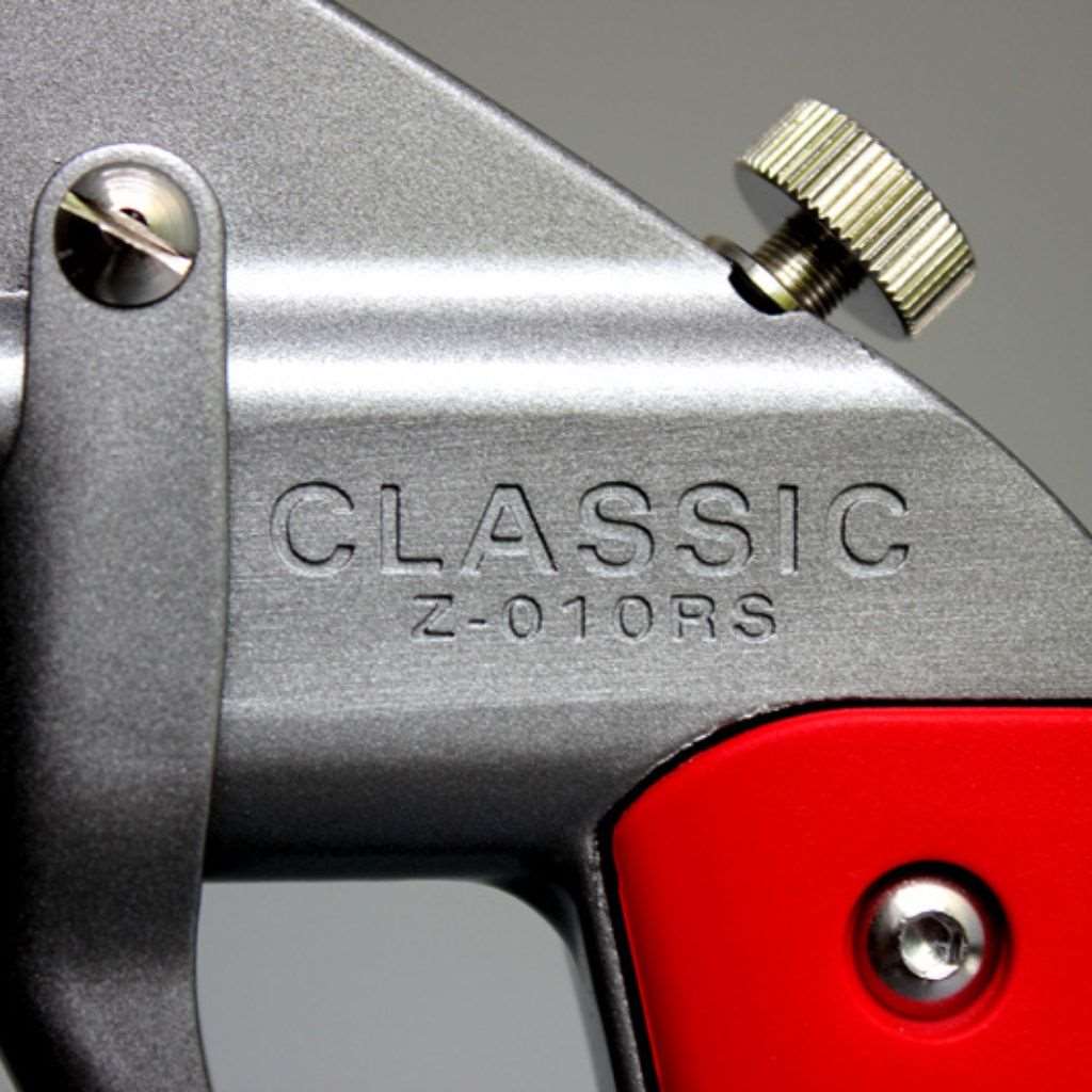 Tornador Classic Z-010 RS - agmarket.lv Tornador Classic Z-010 RS - agmarket.lv