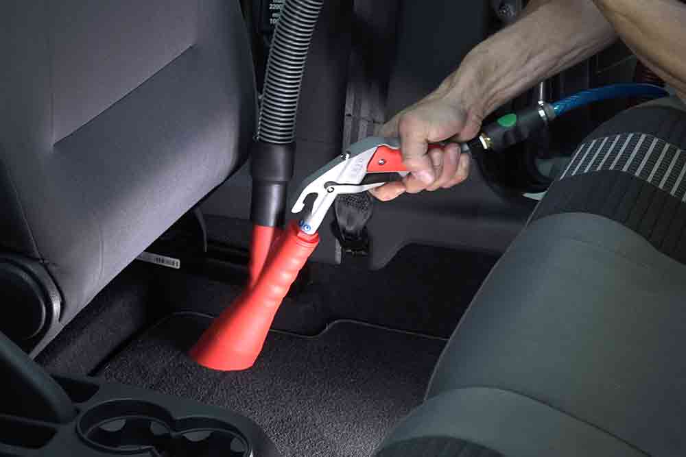 Rotador Adapter Z-300 – professioneller Anschluss für Tornador®-Geräte und Staubsauger – agmarket.lv Rotador Adapter Z-300 – professioneller Anschluss für Tornador®-Geräte und Staubsauger – agmarket.lv