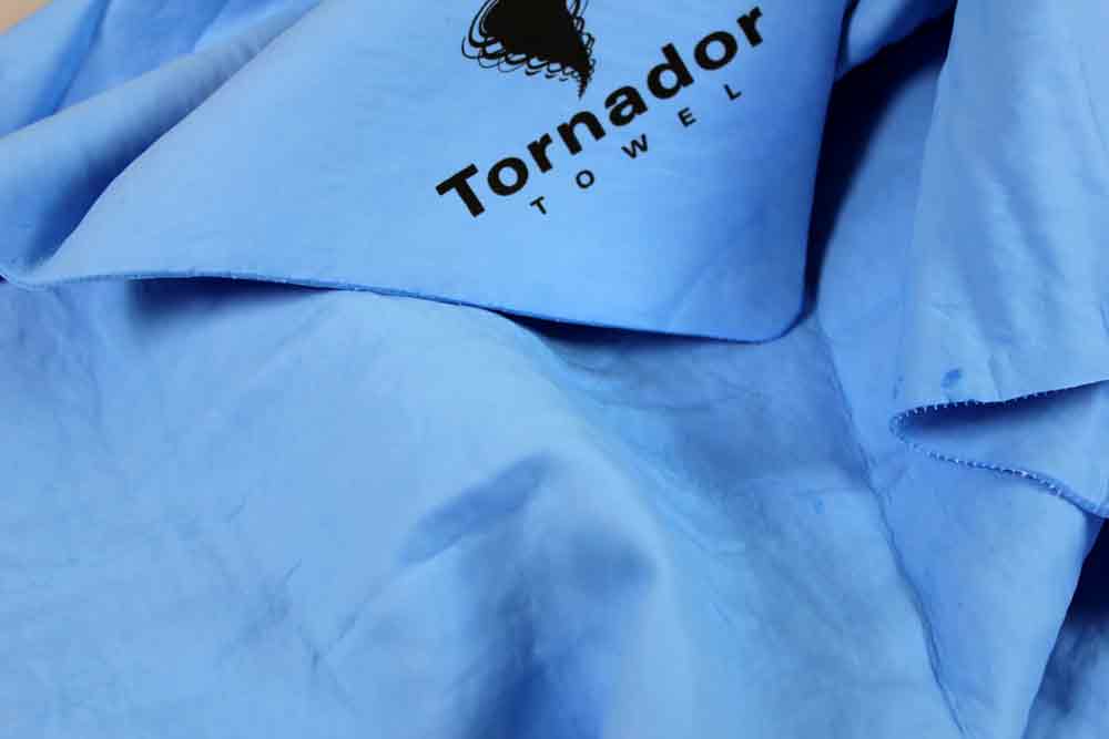 Tornador Towel Trockentuch - agmarket.lv Tornador Towel Trockentuch - agmarket.lv