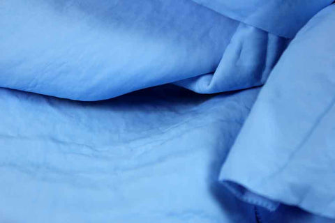 Tornador Towel Trockentuch - agmarket.lv Tornador Towel Trockentuch - agmarket.lv