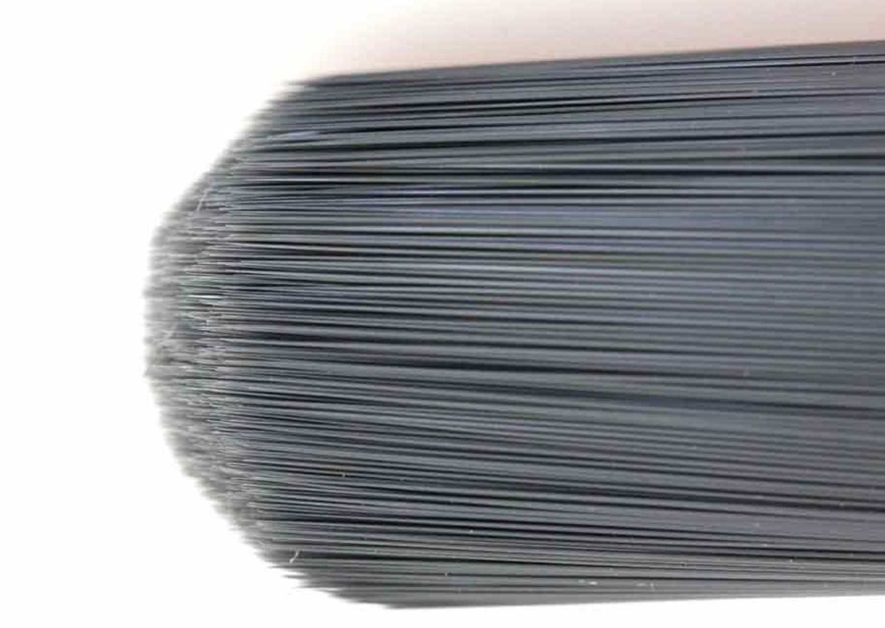 Tornador Brush – universaalne puhastushari auto salongi ja kere jaoks – agmarket.lv Tornador Brush – universaalne puhastushari auto salongi ja kere jaoks – agmarket.lv