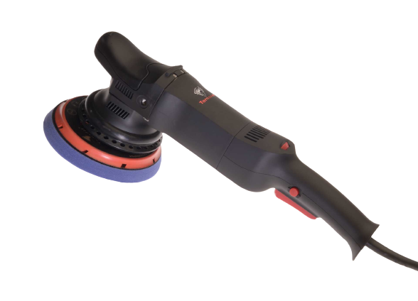 Tornador PH21 jaudīgs ekscentrisks pulētājs – profesionāļiem un entuziastiem nevainojamai virsmas apdarei – agmarket.lv
Tornador PH21 jaudīgs ekscentrisks pulētājs – profesionāļiem un entuziastiem nevainojamai virsmas apdarei – agmarket.lv
