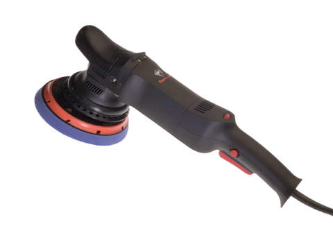 Tornador PH21 jaudīgs ekscentrisks pulētājs – profesionāļiem un entuziastiem nevainojamai virsmas apdarei – agmarket.lv
Tornador PH21 jaudīgs ekscentrisks pulētājs – profesionāļiem un entuziastiem nevainojamai virsmas apdarei – agmarket.lv