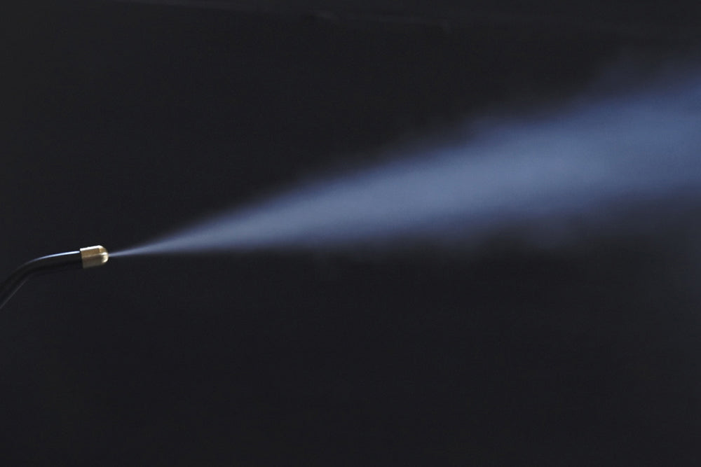 Tornador Steam galinga garų valymo įranga profesionaliam ir efektyviam automobilių valymui – dezinfekuoja ir valo be cheminių medžiagų – agmarket.lv
Tornador Steam galinga garų valymo įranga profesionaliam ir efektyviam automobilių valymui – dezinfekuoja ir valo be cheminių medžiagų – agmarket.lv