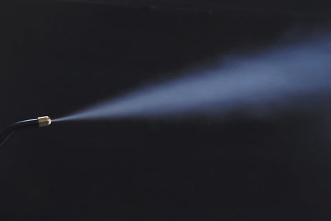 Tornador Steam galinga garų valymo įranga profesionaliam ir efektyviam automobilių valymui – dezinfekuoja ir valo be cheminių medžiagų – agmarket.lv
Tornador Steam galinga garų valymo įranga profesionaliam ir efektyviam automobilių valymui – dezinfekuoja ir valo be cheminių medžiagų – agmarket.lv