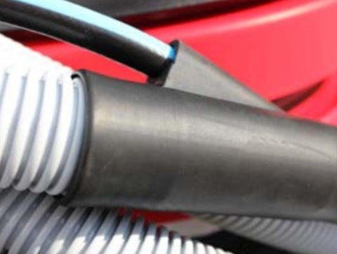 Rotador vaQ Industrial Vacuum Cleaner Z-025 - AGmarket.lv Rotador vaQ Industrial Vacuum Cleaner Z-025 - AGmarket.lv