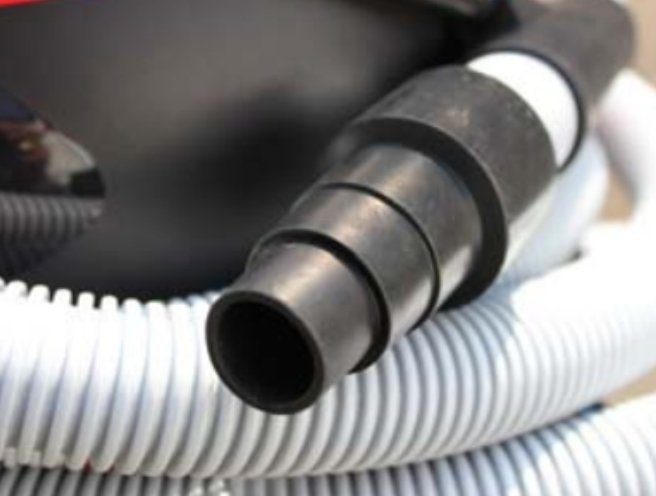 Rotador vaQ Industrial Vacuum Cleaner Z-025 - AGmarket.lv Rotador vaQ Industrial Vacuum Cleaner Z-025 - AGmarket.lv