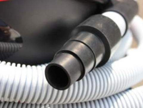 Rotador vaQ Industrial Vacuum Cleaner Z-025 - AGmarket.lv Rotador vaQ Industrial Vacuum Cleaner Z-025 - AGmarket.lv
