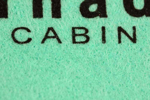 Tornador Cabin - AGmarket.lv Tornador Cabin - AGmarket.lv