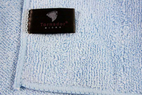 Tornador Micro - AGmarket.lv Tornador Micro - AGmarket.lv