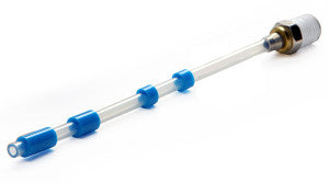 Tornador Z010/010RS WEIGHTED TUBE - agmarket.lv Tornador Z010/010RS WEIGHTED TUBE - agmarket.lv