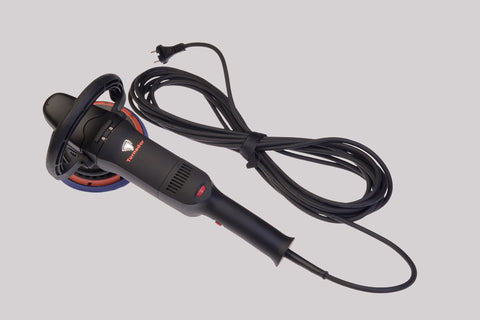 Tornador PH-21 - agmarket.lv Tornador PH-21 - agmarket.lv