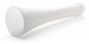 Tornador Z-010 Classic NOZZLE - agmarket.lv Tornador Z-010 Classic NOZZLE - agmarket.lv