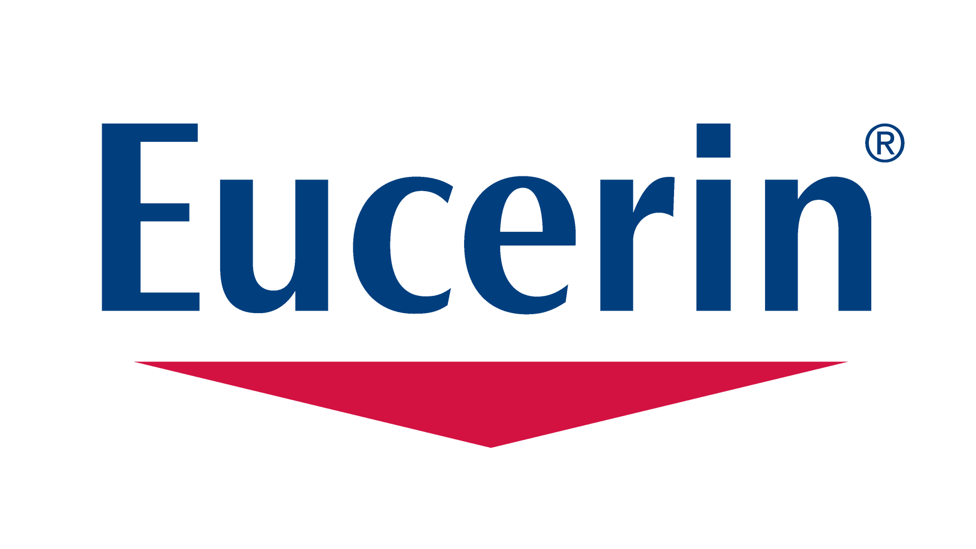 Eucerin – ādas kopšana visiem ādas tipiem