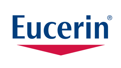 Eucerin – ādas kopšana visiem ādas tipiem