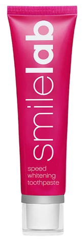 SmileLab Flash Speed balinošā zobu pasta – 75 ml