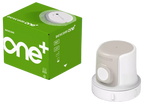 DEXCOM ONE+ glikometrs, 1 sensors uz 10 dienām