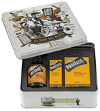 PRORASO Wood & Spice komplekts – 1 gab.