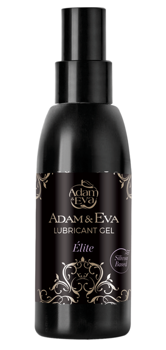 ADAM&EVA Elite lubrikants-želeja, 100 ml