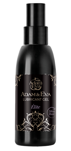 ADAM&EVA Elite lubrikants-želeja, 100 ml