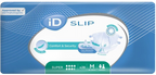 ID Expert Slip Super M autiņbiksītes, 28 gab.