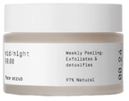 Skrubis MIDNIGHT 00.24 — 50 ml