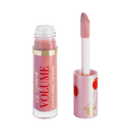 VIVIENNE SABO Le Grand Volume Nr. 08 blīvums lūpām, 3 ml