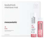 MESOESTETIC Intensive Bodyshock Mist izsmidzinājums (35 ml), 2 glābji