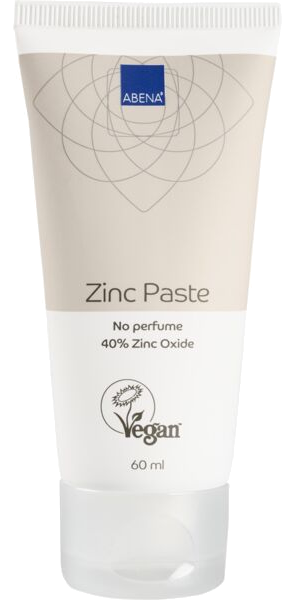 ABENA Cinka pasta – 60 ml