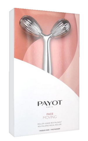 PAYOT masāžas rullis sejas kārtībai - 1 gab. Face Moving Roller