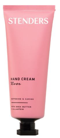 Rožu roku krēms STENDERS, 25 ml