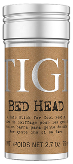 TIGI Bed Head vaksinis zīmulis matu veidošanai, 73 g