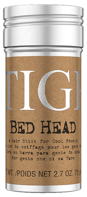 TIGI Bed Head vaksinis zīmulis matu veidošanai, 73 g