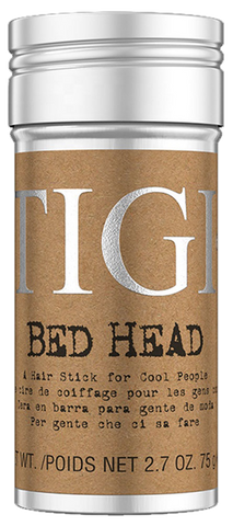 TIGI Bed Head vaksinis zīmulis matu veidošanai, 73 g
