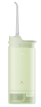 DREAME T01 Green Pārnēsājams ūdens irigators — 1 vienība