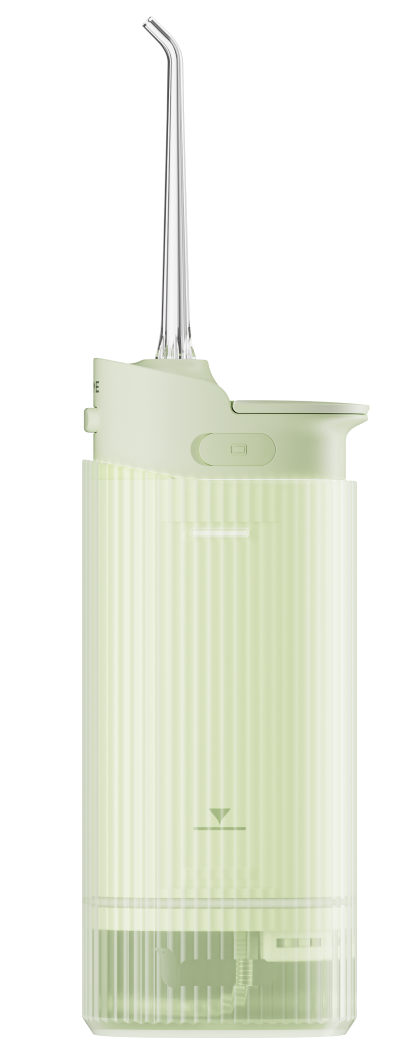 DREAME T01 Green Pārnēsājams ūdens irigators — 1 vienība