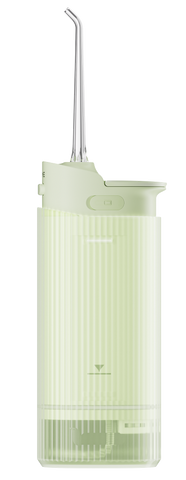 DREAME T01 Green Pārnēsājams ūdens irigators — 1 vienība