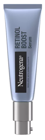 NEUTROGENA Retinola serums ar Boost efektu, 30 ml