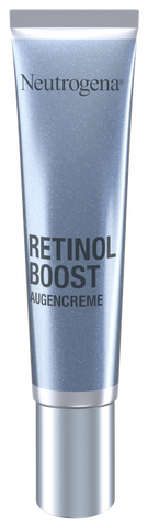 NEUTROGENA Acu krēms ar Retinol Boost, 15 ml