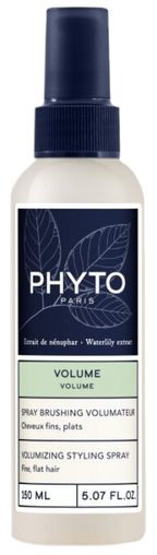 PHYTO Volume - losjons matu apjomam un kuplumam, 150 ml