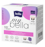 BELLA My Bella M — menstruālās biksītes, vienības iepakojums